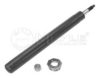 MEYLE 526 614 0001 Shock Absorber
